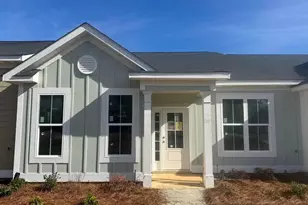 827 Montclair Pt, Aiken, SC 29803 - Photo 1