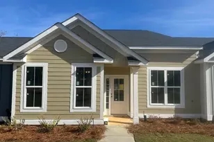 833 Montclair Pt, Aiken, SC 29803 - Photo 1