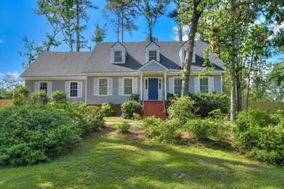 161 Springlakes Drive, Martinez, GA 30907 - Photo 1