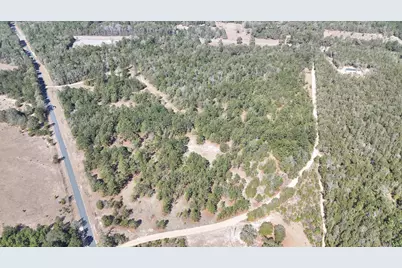 2A Fellowship Road, Williston, SC 29853 - Photo 1