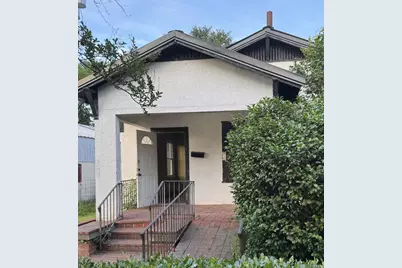 912 Holden Street, Augusta, GA 30904 - Photo 1