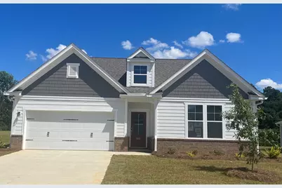 3007 Dale Street, Grovetown, GA 30813 - Photo 1