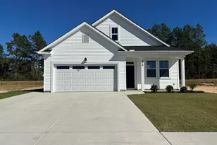 679 Ashburn Dr, North Augusta, SC 29860 - Photo 1