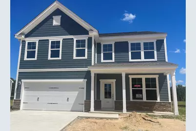 2027 Saylor Lane, Grovetown, GA 30813 - Photo 1