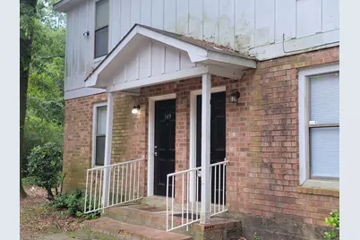 151 Chalet North Court, North Augusta, SC 29841 - Photo 1