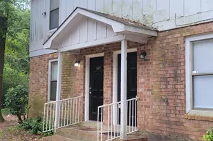 151 Chalet North CT, North Augusta, SC 29841 - Photo 1