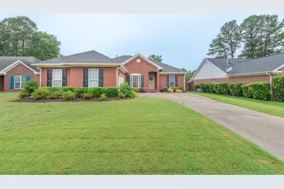 2108 Glenn Falls, Grovetown, GA 30813 - Photo 1