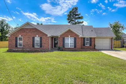 3643 Stanton Court, Augusta, GA 30906 - Photo 1