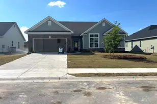 1228 Elbron Dr, Augusta, GA 30909 - Photo 1