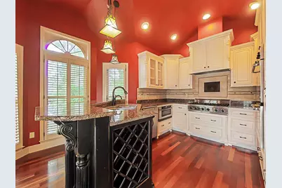 732 Magruder Court, Evans, GA 30809 - Photo 7