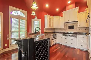 732 Magruder Ct, Evans, GA 30809 - Photo 7