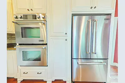 732 Magruder Court, Evans, GA 30809 - Photo 9