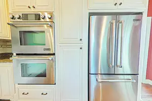 732 Magruder Ct, Evans, GA 30809 - Photo 9