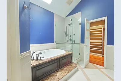 732 Magruder Court, Evans, GA 30809 - Photo 15