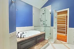 732 Magruder Ct, Evans, GA 30809 - Photo 15