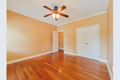 732 Magruder Court, Evans, GA 30809 - Photo 23