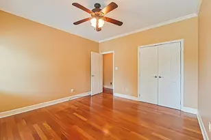 732 Magruder Ct, Evans, GA 30809 - Photo 23