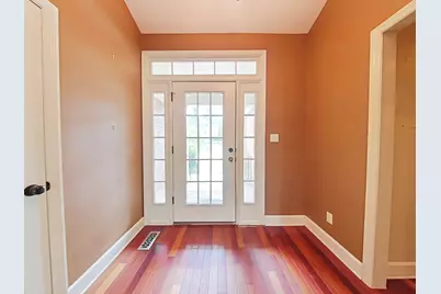 732 Magruder Court, Evans, GA 30809 - Photo 3