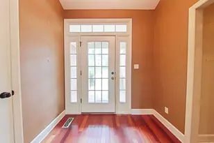 732 Magruder Ct, Evans, GA 30809 - Photo 3