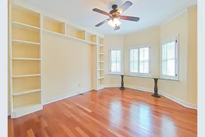 732 Magruder Court, Evans, GA 30809 - Photo 19