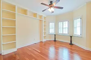 732 Magruder Ct, Evans, GA 30809 - Photo 19