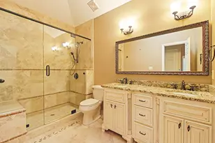 732 Magruder Ct, Evans, GA 30809 - Photo 21