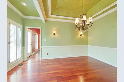 732 Magruder Court, Evans, GA 30809 - Photo 11