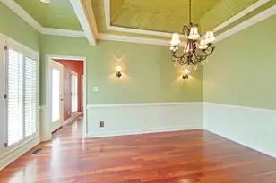 732 Magruder Ct, Evans, GA 30809 - Photo 11