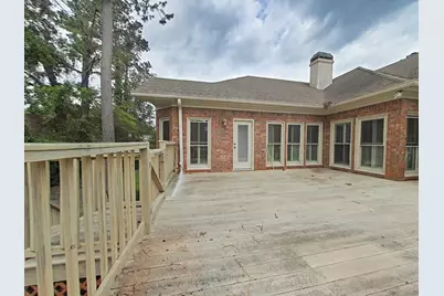 732 Magruder Court, Evans, GA 30809 - Photo 25
