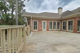 732 Magruder Ct, Evans, GA 30809 - Photo 25