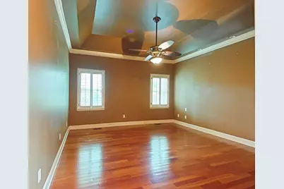 732 Magruder Court, Evans, GA 30809 - Photo 13