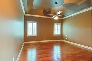 732 Magruder Ct, Evans, GA 30809 - Photo 13