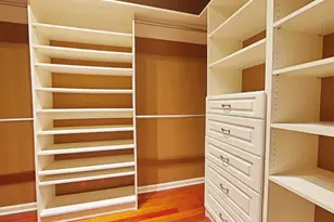 732 Magruder Ct, Evans, GA 30809 - Photo 17