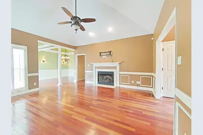 732 Magruder Court, Evans, GA 30809 - Photo 5
