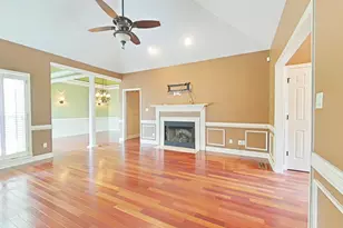 732 Magruder Ct, Evans, GA 30809 - Photo 5