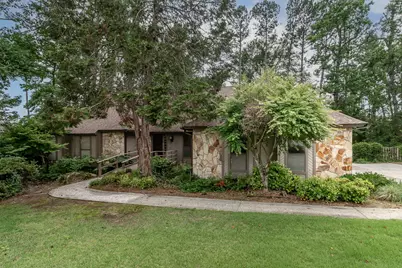 705 Woodgate Court, Augusta, GA 30909 - Photo 1