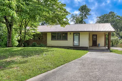 3515 Potomac Drive, Augusta, GA 30906 - Photo 1