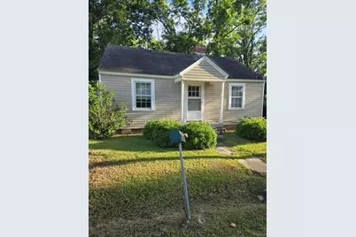 213 Whitehead Street, Thomson, GA 30824 - Photo 1