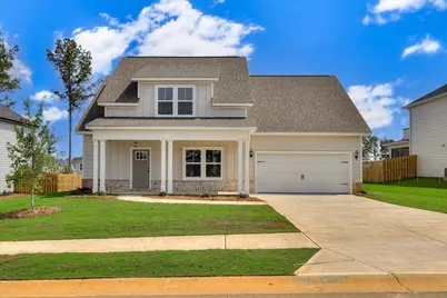 4417 Baywood Trl, Evans, GA 30809 - Photo 1