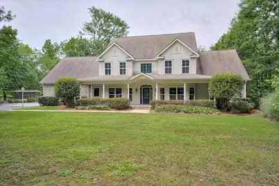 2288 William Few Parkway, Evans, GA 30809 - Photo 1