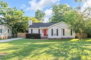 113 Newcastle Ave, North Augusta, SC 29841 - Photo 1