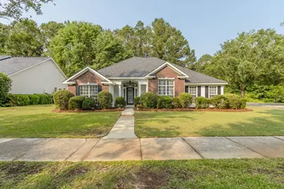 900 Mitchell Lane, Evans, GA 30809 - Photo 1