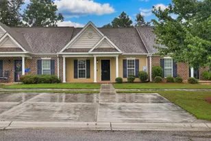 335 Harvester Dr Dr, North Augusta, SC 29860 - Photo 1