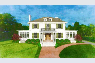 2131 Gardner Street, Augusta, GA 30904 - Photo 1