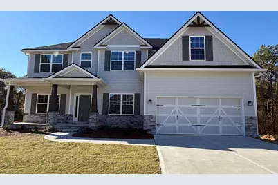 438 Bronco Pass #97, Evans, GA 30809 - Photo 1