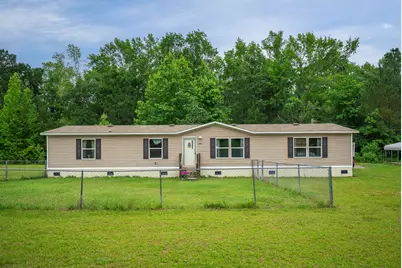 5220 Festival Trail Road Road, Salley, SC 29137 - Photo 1