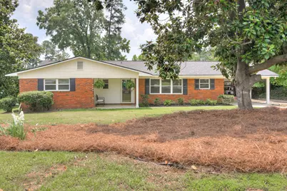 3202 Norris Court, Augusta, GA 30907 - Photo 1
