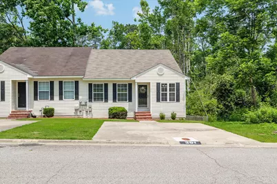 301 Crawford Mill Lane, Grovetown, GA 30813 - Photo 1