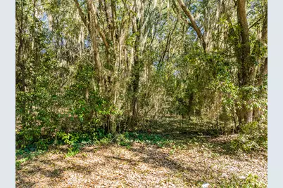 Lot 13 Mallard Drive, Barnwell, SC 29812 - Photo 1