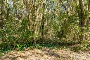 Lot 13 Mallard Dr, Barnwell, SC 29812 - Photo 1